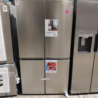 #1193 Liquidation Half Truckload of 22 Scratch and Dent Appliances in South Carolina - Saco