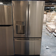 #1249 Liquidation Half Truckload of 24 Customer Return Appliances in South Carolina - Liberty