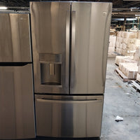 #1249 Liquidation Half Truckload of 24 Customer Return Appliances in South Carolina - Liberty