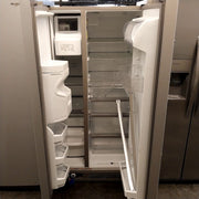 #1450 Liquidation Full Truckload of 50 Customer Return Appliances in South Carolina - Liberty
