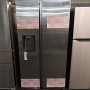 #1228 Liquidation Half Truckload of 24 Customer Return Appliances in South Carolina - Liberty