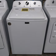 #1288 Liquidation Half Truckload of 23 Customer Return Appliances in South Carolina - Saco