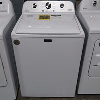 #1288 Liquidation Half Truckload of 23 Customer Return Appliances in South Carolina - Saco