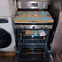 #1270 Liquidation Half Truckload of 12 Customer Return Appliances in South Carolina - Saco