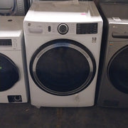 #1199 Liquidation Half Truckload of 25 Customer Return Appliances in South Carolina - Saco