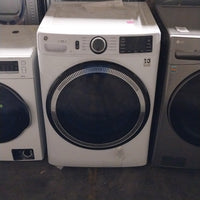 #1199 Liquidation Half Truckload of 25 Customer Return Appliances in South Carolina - Saco