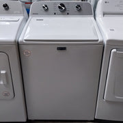 #1254 Liquidation Half Truckload of 25 Customer Return Appliances in South Carolina - Liberty