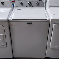 #1254 Liquidation Half Truckload of 25 Customer Return Appliances in South Carolina - Liberty