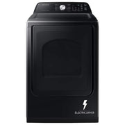 #1821 Liquidation Full Truckload of 45 Scratch and Dent Appliances in Texas