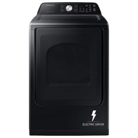 #1821 Liquidation Full Truckload of 45 Scratch and Dent Appliances in Texas