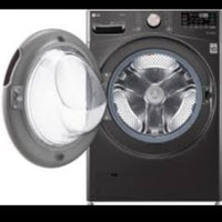 #1574 Liquidation Half Truckload of 18 Neu Processed Appliances in Texas