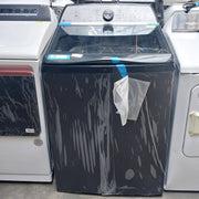 #1443 Liquidation Full Truckload of 51 Customer Return Appliances in South Carolina - Liberty