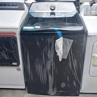 #1443 Liquidation Full Truckload of 51 Customer Return Appliances in South Carolina - Liberty
