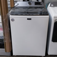 #1275 Liquidation Half Truckload of 23 Customer Return Appliances in South Carolina - Liberty