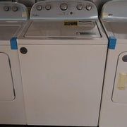 #1378 Liquidation Full Truckload of 53 Customer Return Appliances in South Carolina - Liberty