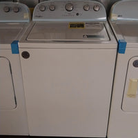 #1378 Liquidation Full Truckload of 53 Customer Return Appliances in South Carolina - Liberty