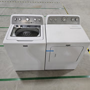 #1287 Liquidation Half Truckload of 21 Neu Processed Appliances in Texas