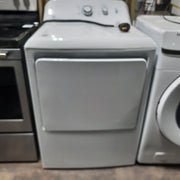 #1279 Liquidation Half Truckload of 25 Customer Return Appliances in South Carolina - Saco