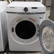 #1278 Liquidation Half Truckload of 22 Customer Return Appliances in South Carolina - Saco