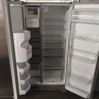 #1243 Liquidation Half Truckload of 25 Customer Return Appliances in South Carolina - Liberty