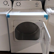 #1370 Liquidation Half Truckload of 24 Customer Return Appliances in South Carolina - Liberty