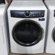 #1233 Liquidation Half Truckload of 25 Customer Return Appliances in South Carolina - Saco