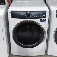 #1233 Liquidation Half Truckload of 25 Customer Return Appliances in South Carolina - Saco