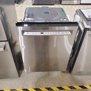 #1584 Liquidation Half Truckload of 17 Neu Processed Appliances in Texas