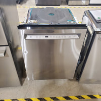 #1584 Liquidation Half Truckload of 17 Neu Processed Appliances in Texas