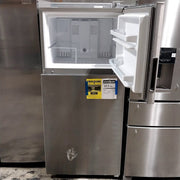 #1432 Liquidation Full Truckload of 35 Customer Return Appliances in South Carolina - Saco