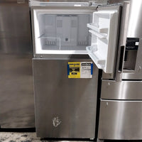 #1432 Liquidation Full Truckload of 35 Customer Return Appliances in South Carolina - Saco