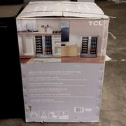 #1401 Liquidation Half Truckload of 25 Customer Return Appliances in South Carolina - Liberty