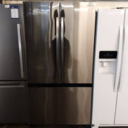 #1413 Liquidation Full Truckload of 38 Customer Return Appliances in South Carolina - Liberty