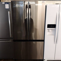 #1413 Liquidation Full Truckload of 38 Customer Return Appliances in South Carolina - Liberty