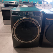 #1541 Liquidation Half Truckload of 19 Neu Processed Appliances in Texas