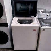 #1442 Liquidation Full Truckload of 45 Customer Return Appliances in South Carolina - Liberty