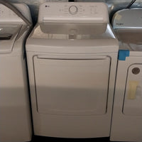 #1450 Liquidation Full Truckload of 50 Customer Return Appliances in South Carolina - Liberty