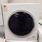 #1526 Liquidation Full Truckload of 65 Customer Return Appliances in South Carolina - Patchwork