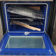 #1248 Liquidation Half Truckload of 29 Customer Return Appliances in South Carolina - Liberty