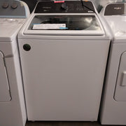 #1331 Liquidation Half Truckload of 22 Customer Return Appliances in South Carolina - Liberty