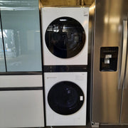 #1452 Liquidation Full Truckload of 52 Customer Return Appliances in South Carolina - Liberty
