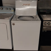 #1349 Liquidation Half Truckload of 22 Customer Return Appliances in South Carolina - Liberty