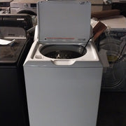 #1526 Liquidation Full Truckload of 65 Customer Return Appliances in South Carolina - Patchwork