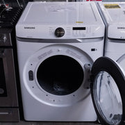 #1491 Liquidation Half Truckload of 24 Customer Return Appliances in South Carolina - Patchwork