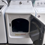 #1402 Liquidation Half Truckload of 23 Customer Return Appliances in South Carolina - Liberty