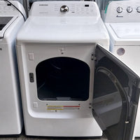 #1402 Liquidation Half Truckload of 23 Customer Return Appliances in South Carolina - Liberty