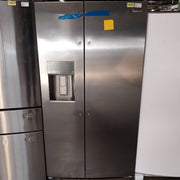 #1437 Liquidation Half Truckload of 31 Customer Return Appliances in South Carolina - Liberty