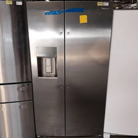 #1437 Liquidation Half Truckload of 31 Customer Return Appliances in South Carolina - Liberty