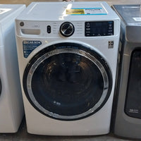 #1254 Liquidation Half Truckload of 25 Customer Return Appliances in South Carolina - Liberty