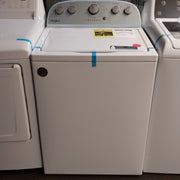 #1204 Liquidation Half Truckload of 25 Neu Processed Appliances in South Carolina - Liberty